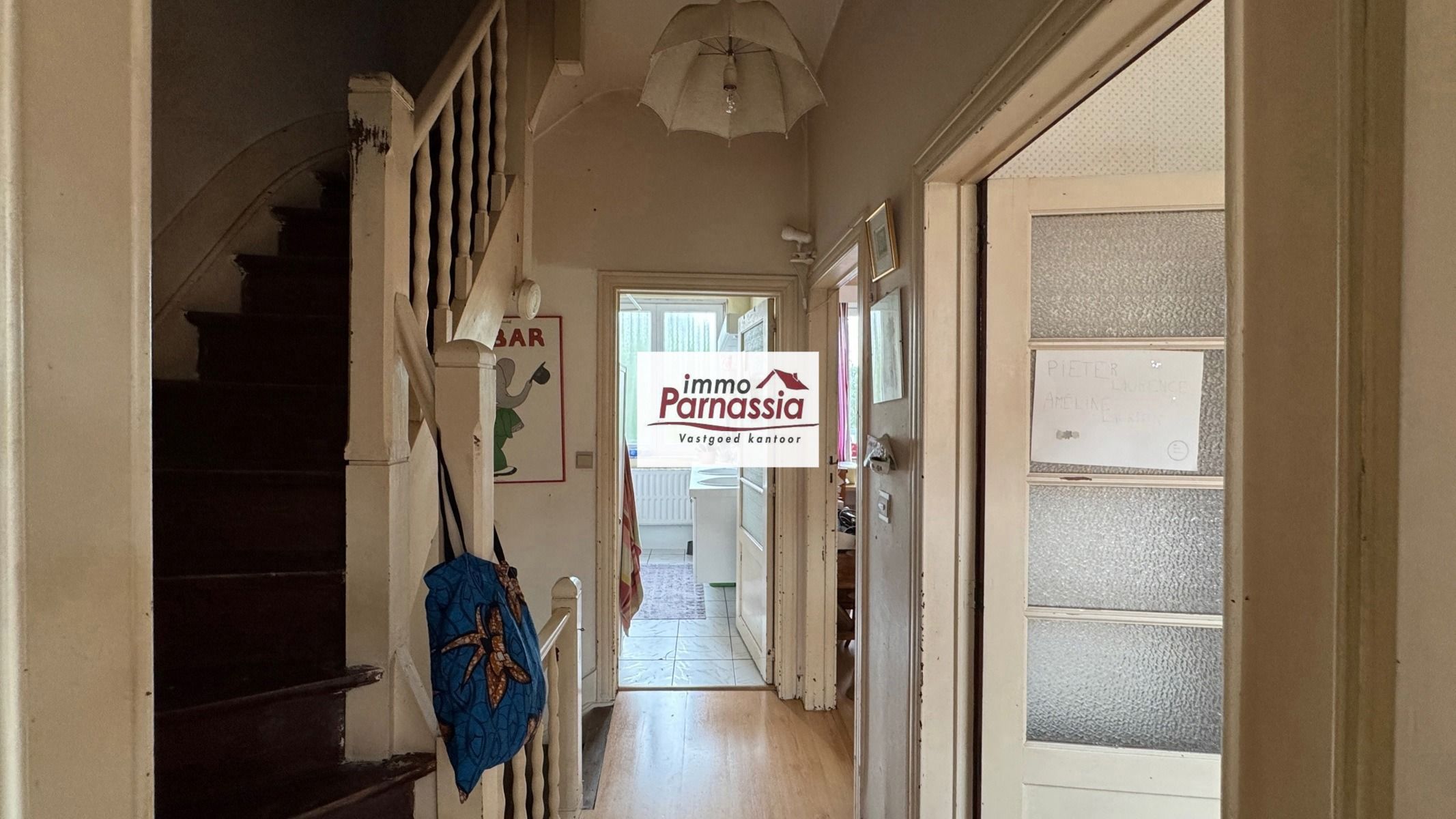 Huis te koop foto 16