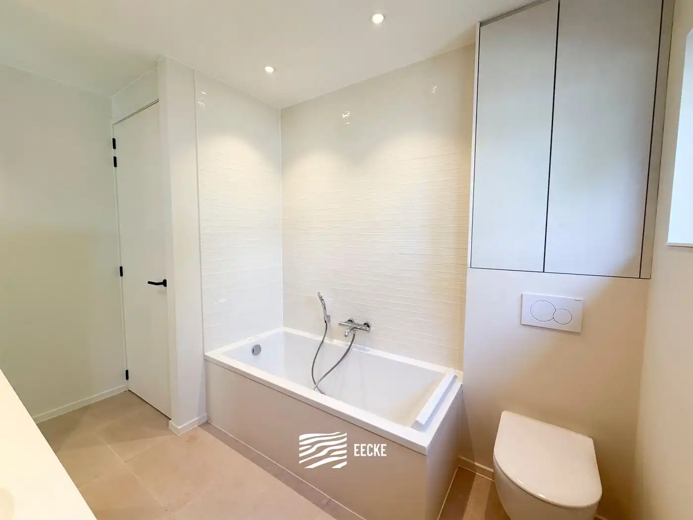 Huis/villa foto 11