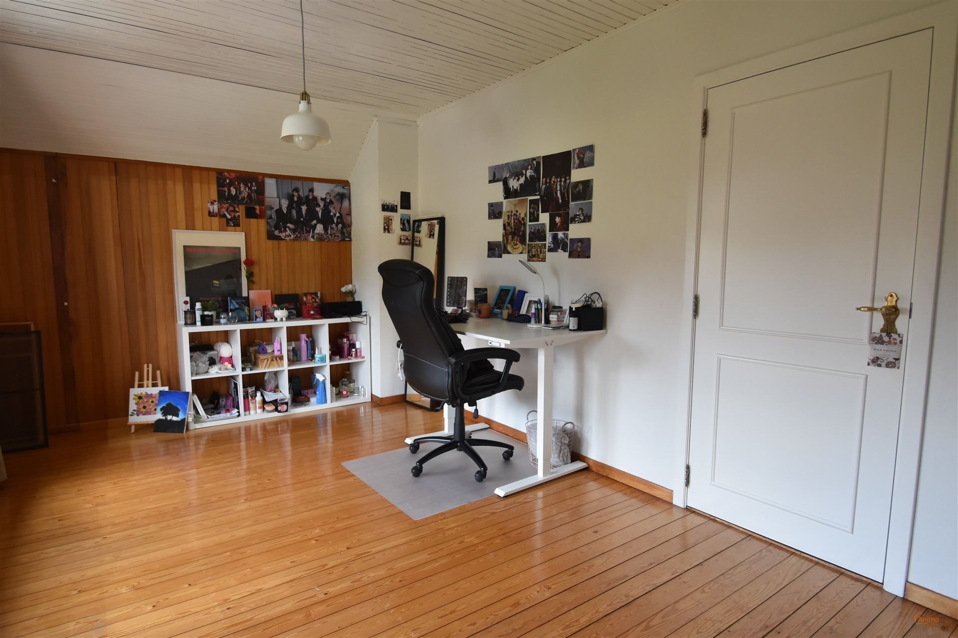 Huis foto 17