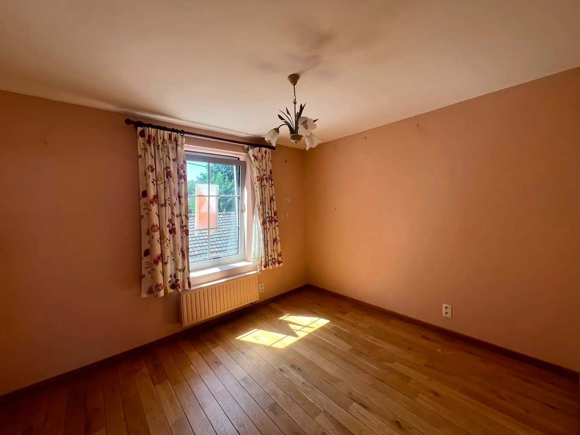 zeer ruim energiezuinig appartement 143m²  foto 15