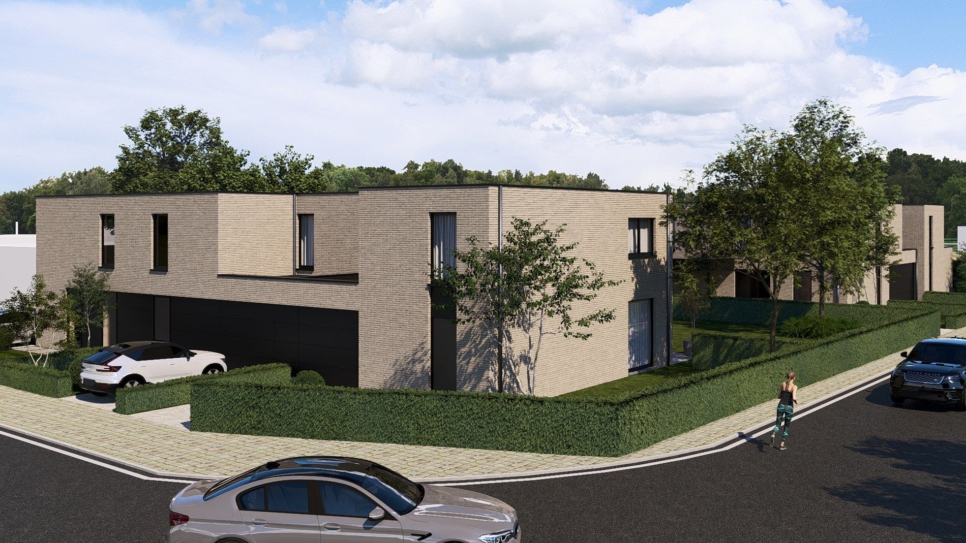 Stijlvol en slim wonen? Welkom in PROJECT RIO foto 2