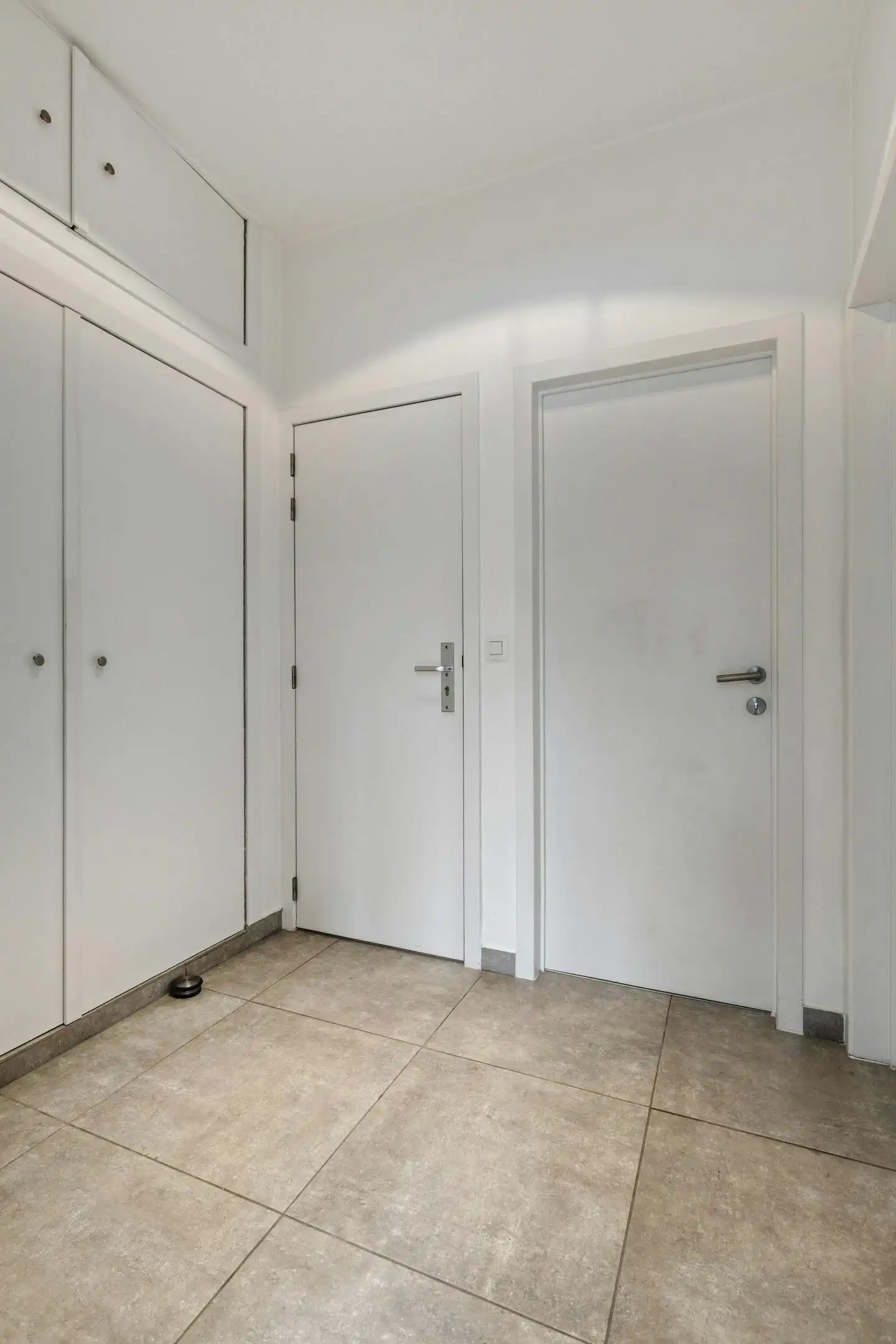 1 slpk appartement te koop in Antwerpen centrum foto 6