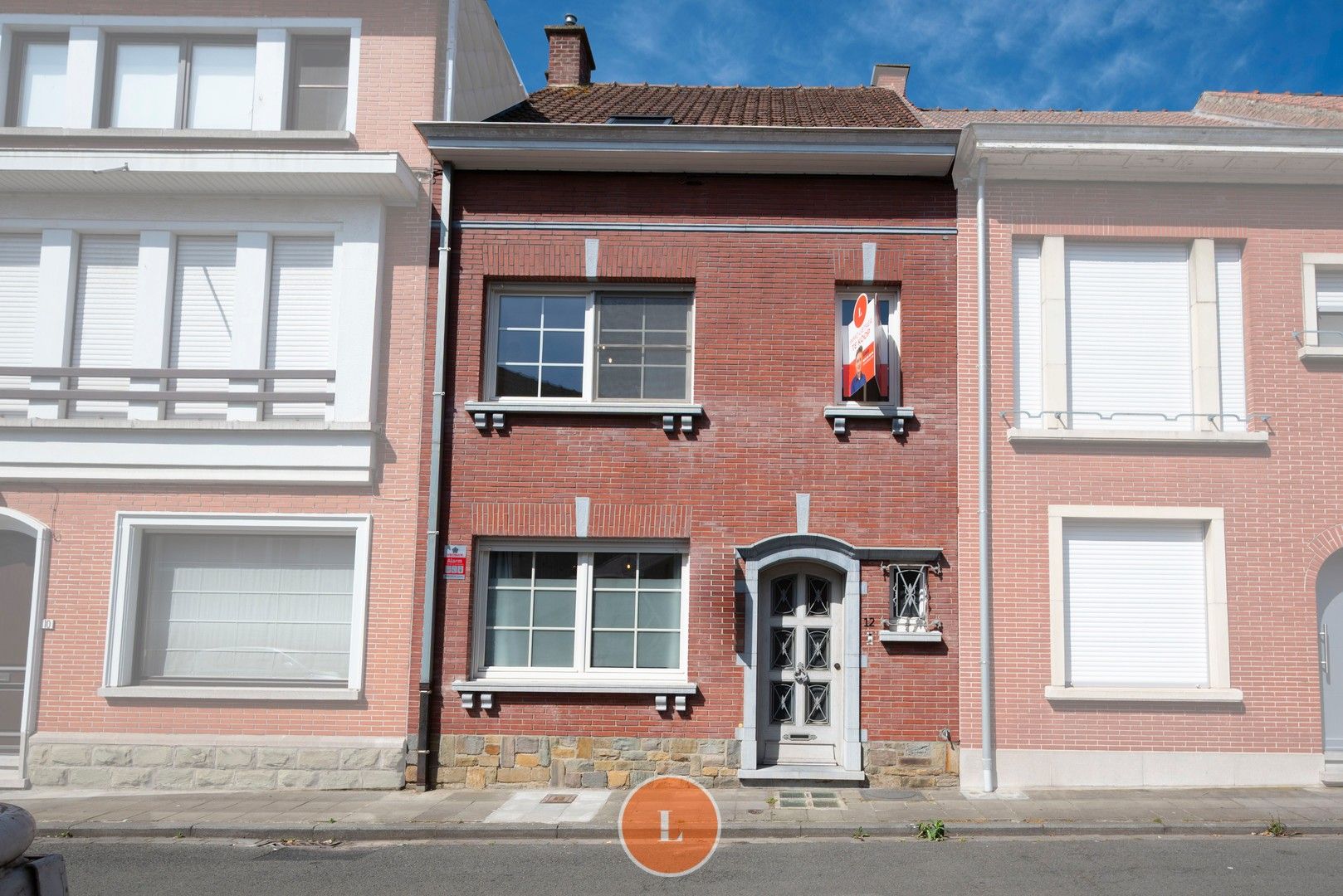 ()=>{if(producerUpdateValueVersion(node),producerAccessed(node),node.value===ERRORED)throw node.error;return node.value} Ostenstraat 12 - 8930 Menen
