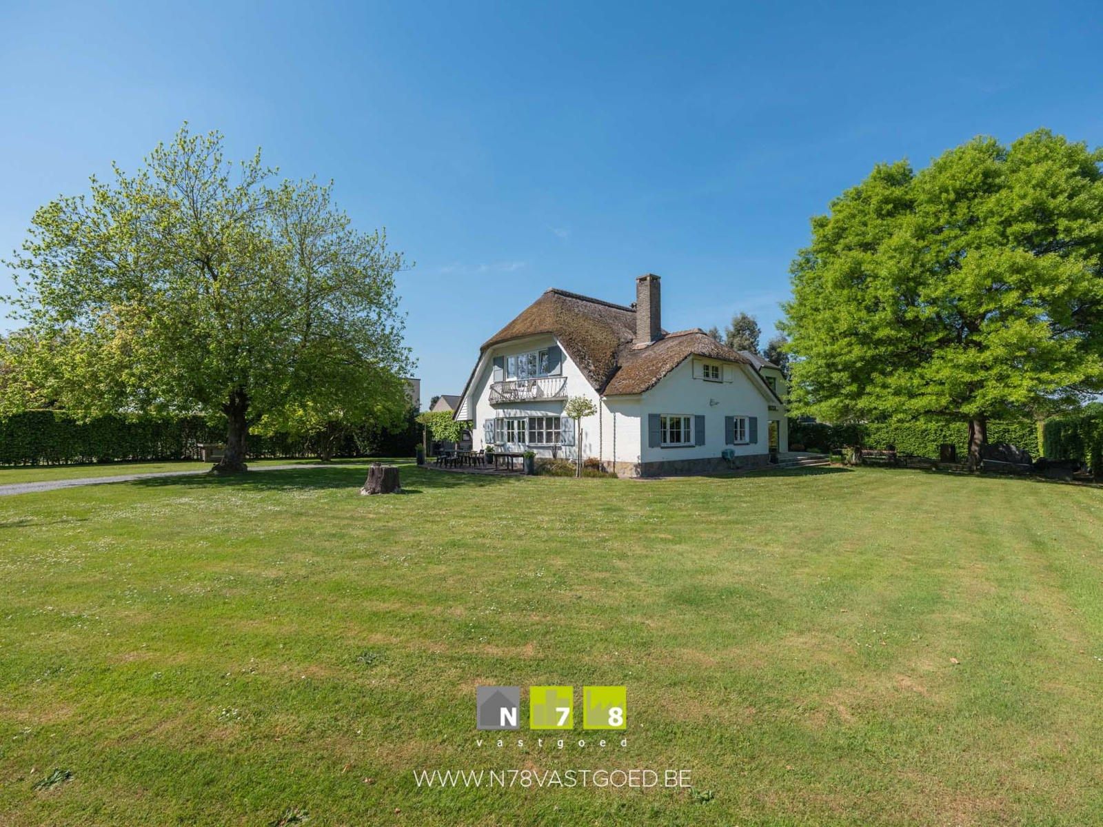 Commercieel te koop foto 55