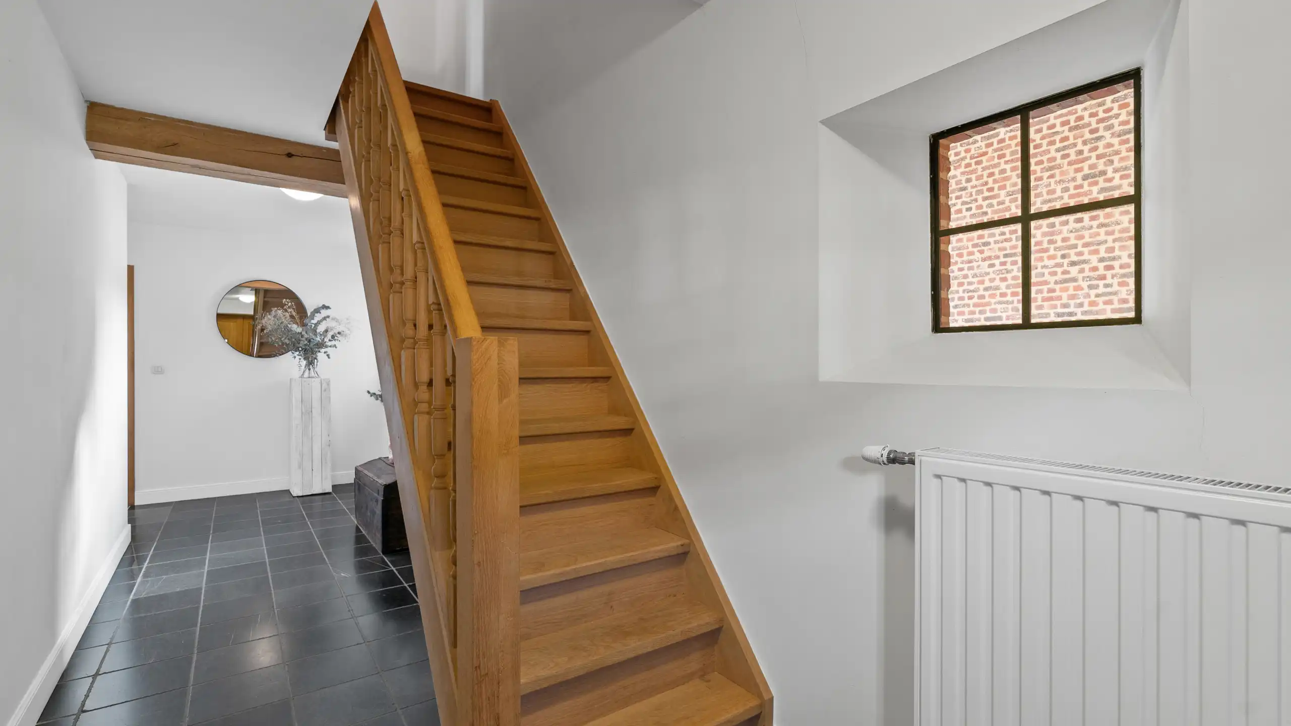 Boerderij te koop foto 29