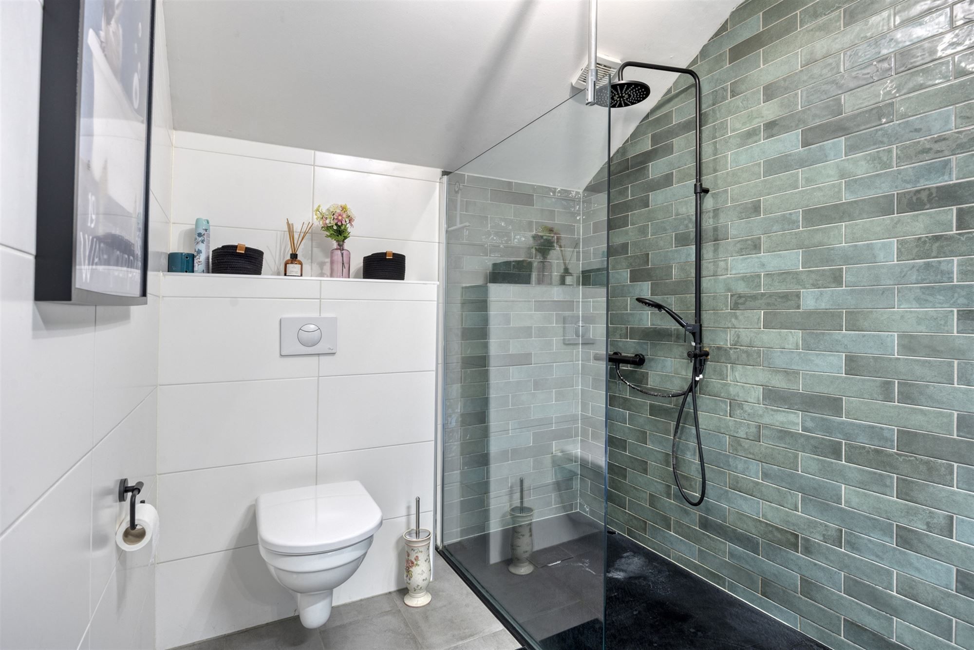 Charmante villa in rustige villawijk nabij NL-grens foto 57
