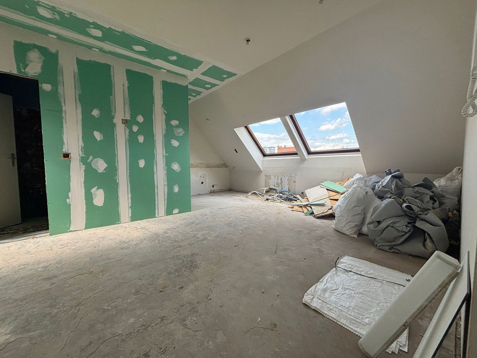 ()=>{if(producerUpdateValueVersion(node),producerAccessed(node),node.value===ERRORED)throw node.error;return node.value} Vaartstraat 40/0501 - 3000 Leuven