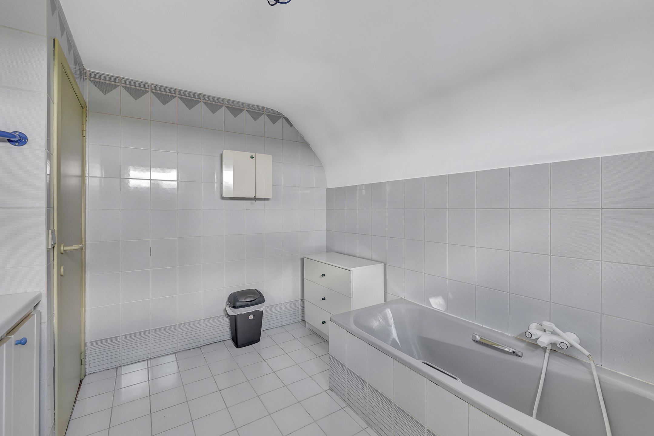 Instapklare woning op unieke locatie foto 21