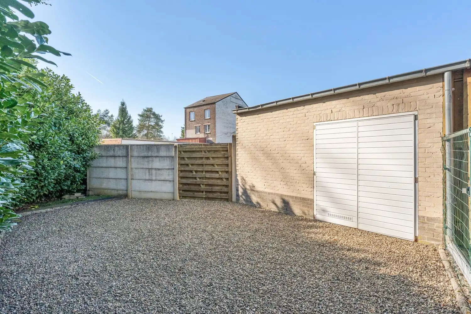 Instapklare BEN-Woning (HO)! foto 37