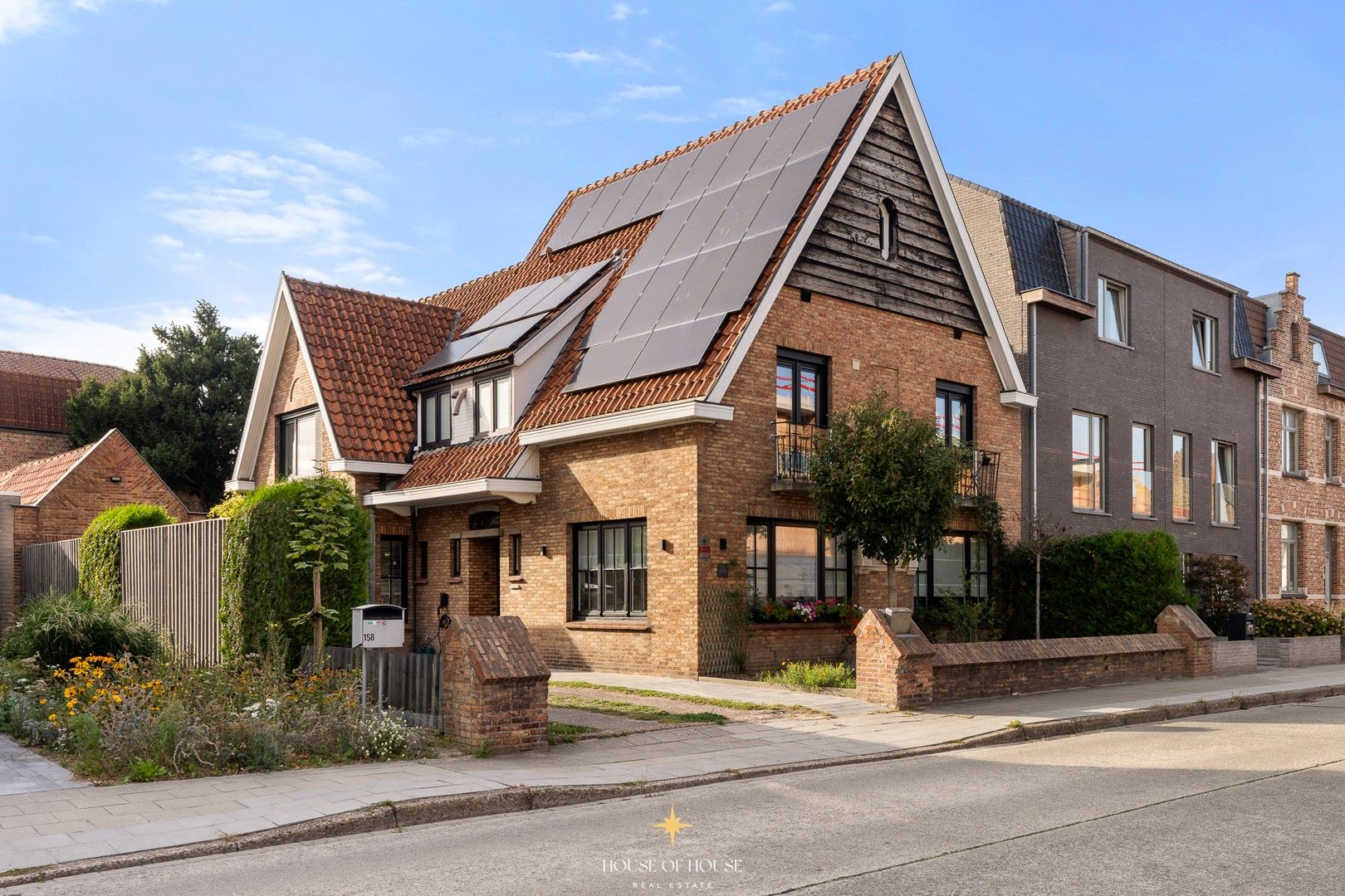 ()=>{if(producerUpdateValueVersion(node),producerAccessed(node),node.value===ERRORED)throw node.error;return node.value} Rijselstraat 156 - 8200 Sint-Michiels