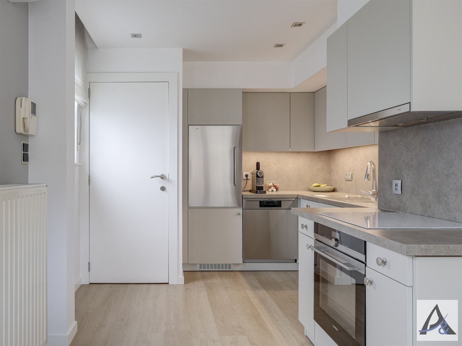 comfortabele eengezinswoning met tal van voordelen foto 19