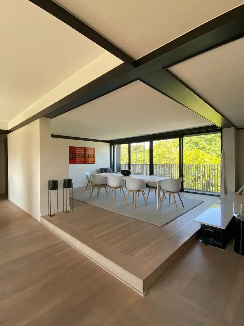 Exclusieve verborgen parel! foto 14