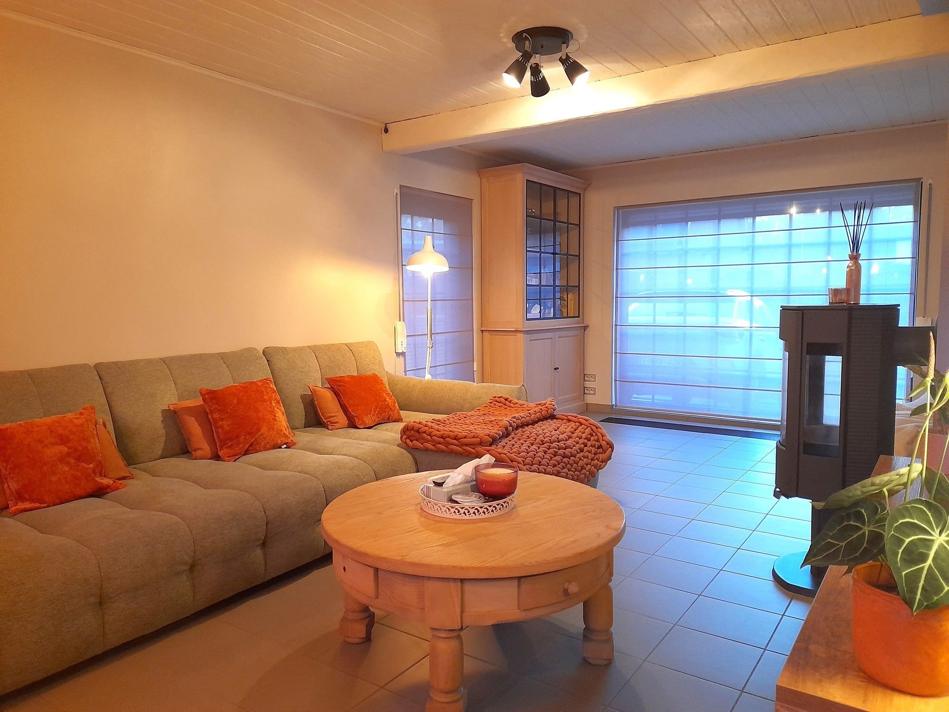 Kijkdag zaterdag 6 december tussen 10u en 13u, enkel op afspraak foto 3