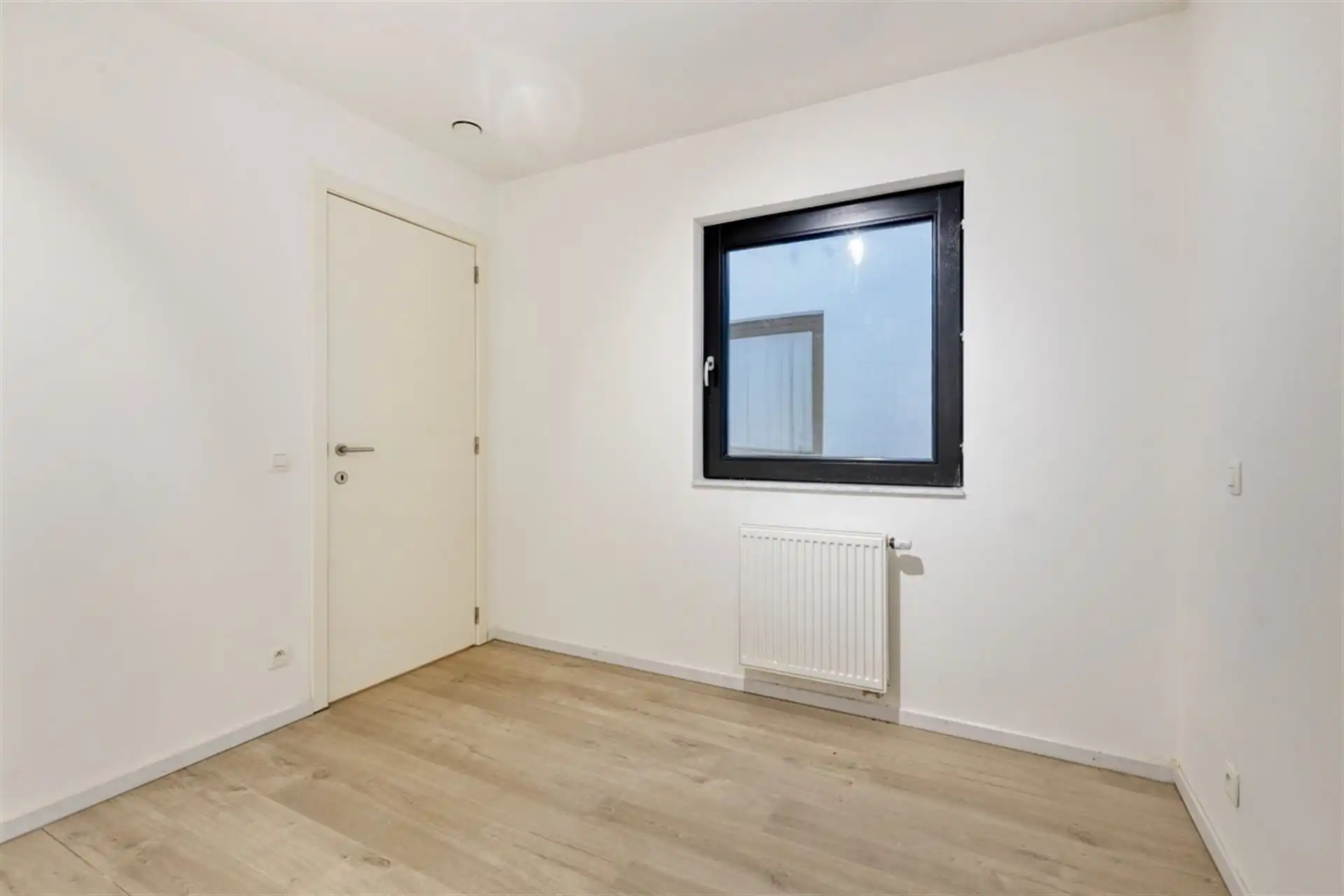 NIEUWBOUW / CENTRUM  foto 17