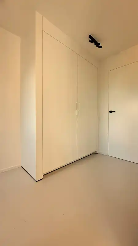 Volledig vernieuwde villa op een mooi perceel van ruim 28 are! foto 17