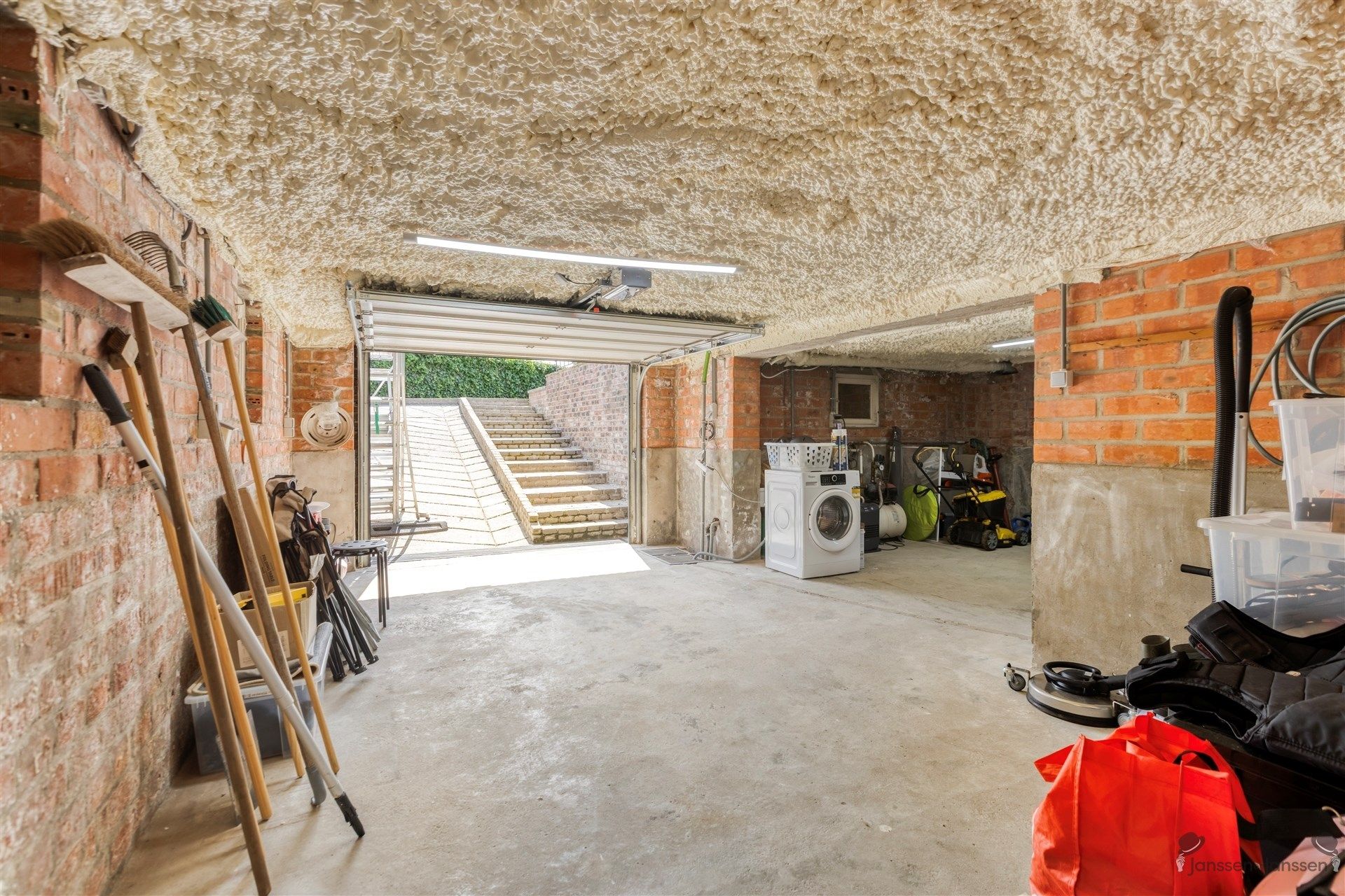 huis foto 21
