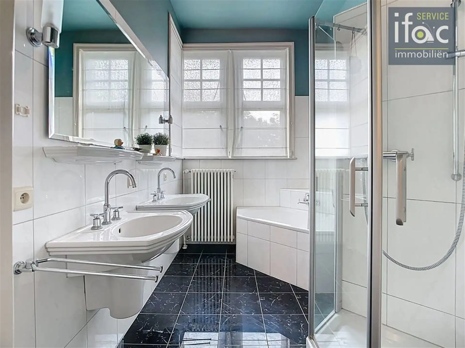 Historische villa "Steuts" te koop met 6 slaapkamers foto 32