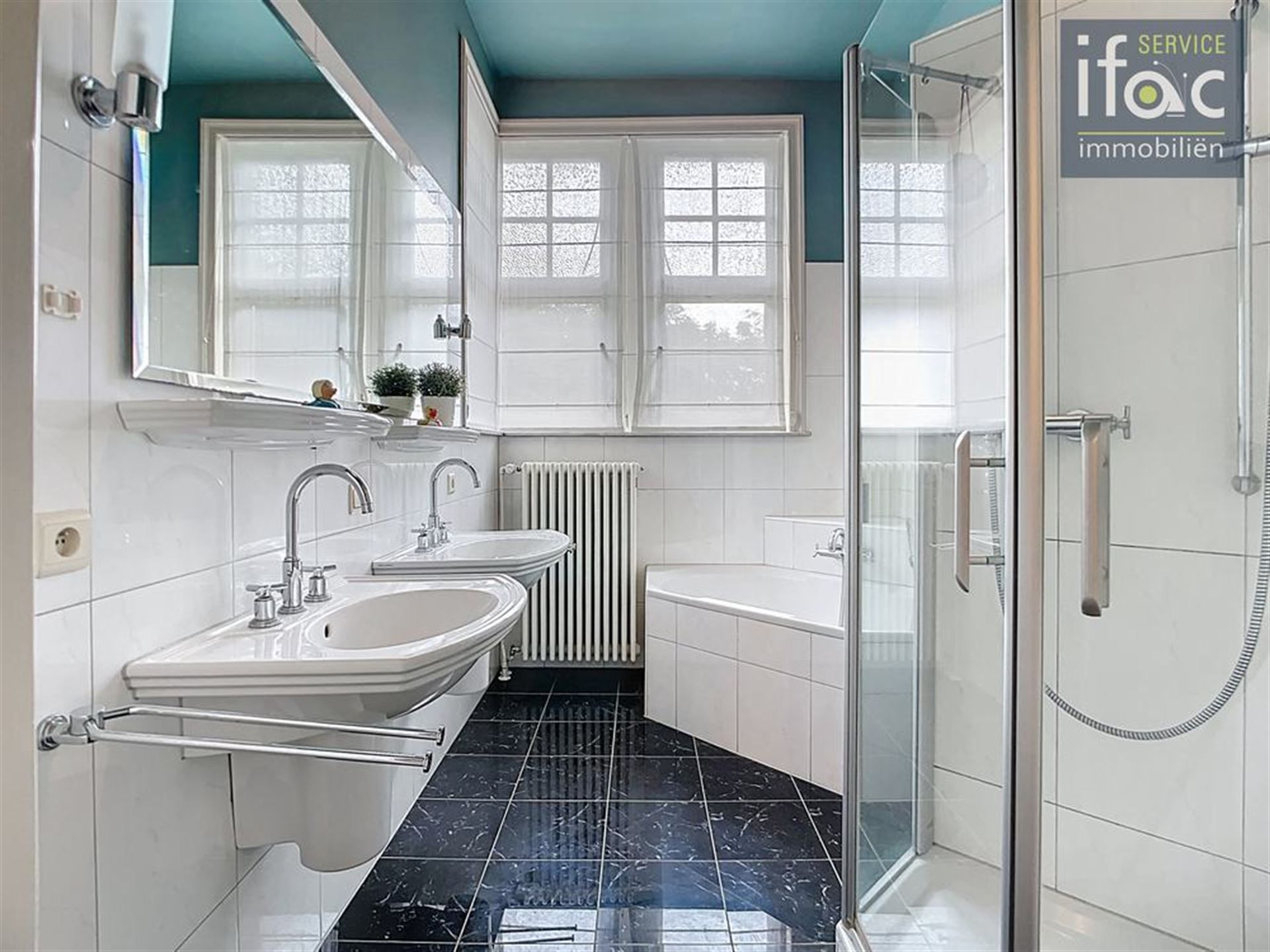 Huis foto 32