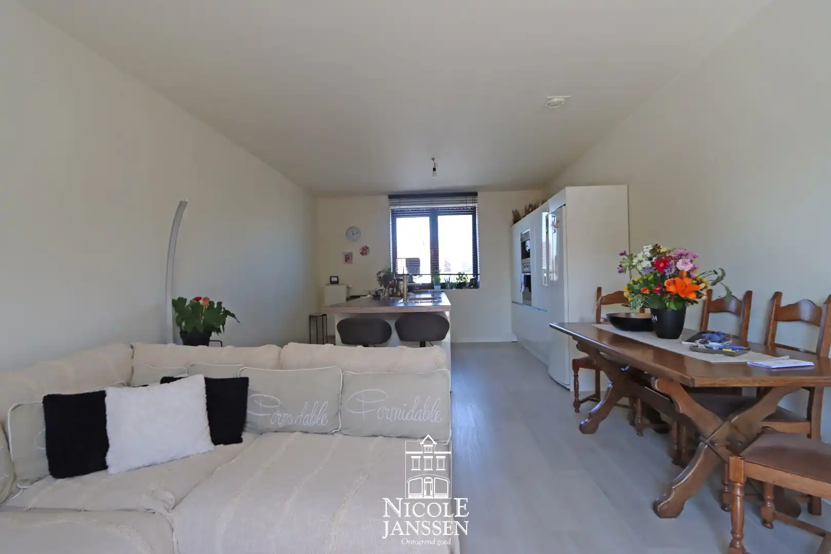 Interessante opbrengsteigendom foto 17