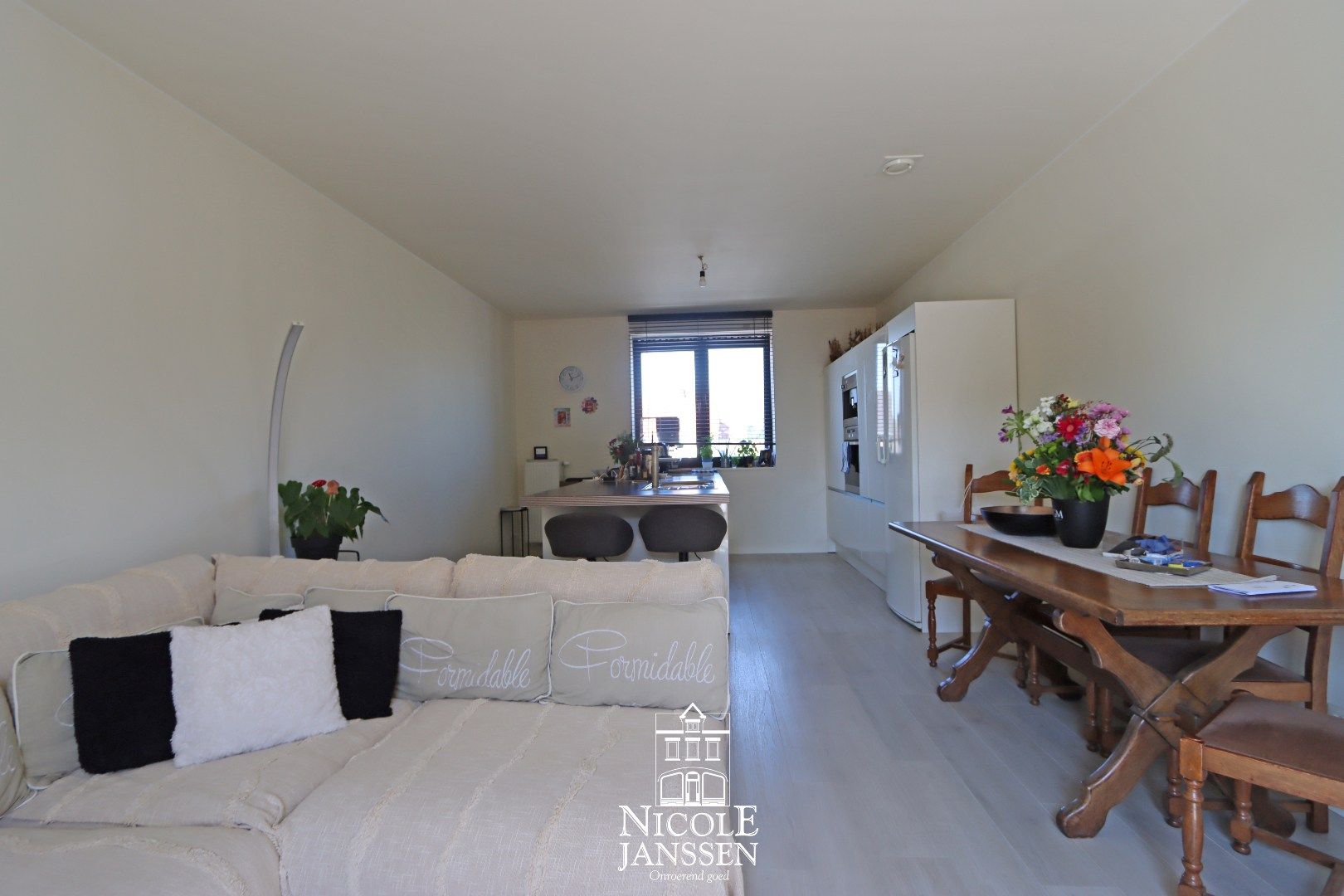 Interessante opbrengsteigendom foto 17