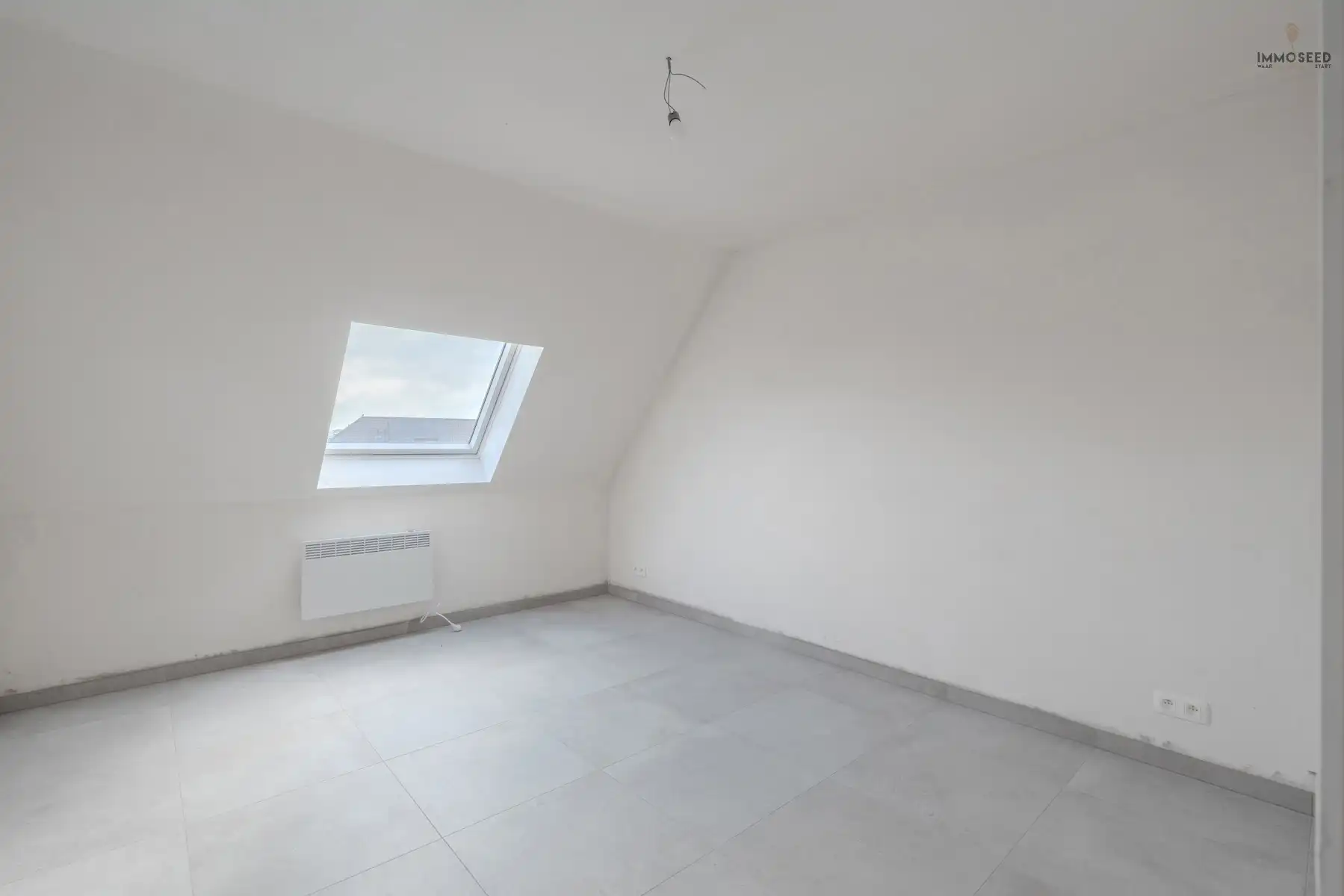 Huis te koop foto 11