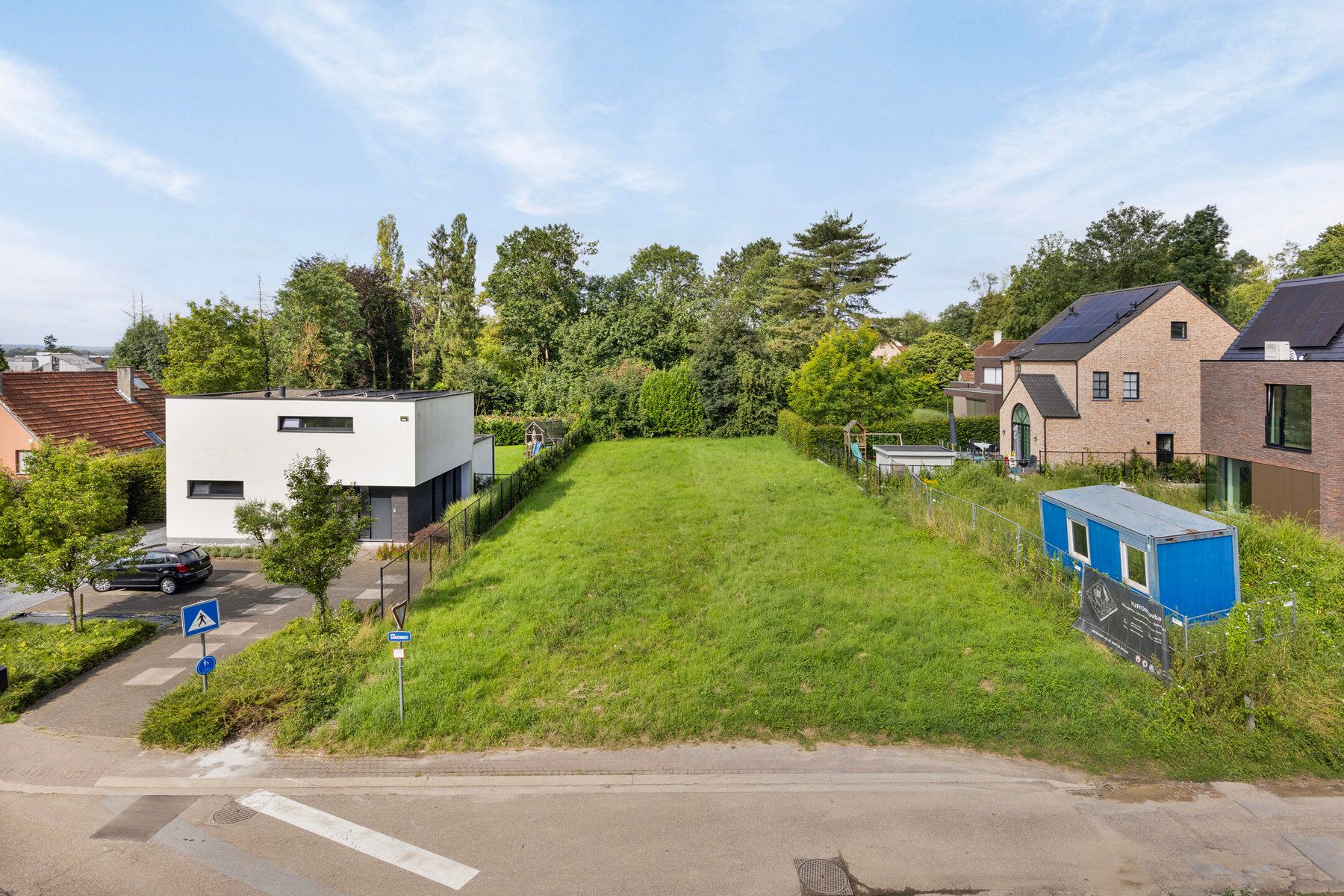 ()=>{if(producerUpdateValueVersion(node),producerAccessed(node),node.value===ERRORED)throw node.error;return node.value} Ganzendries 54 - 3212 Lubbeek Pellenberg