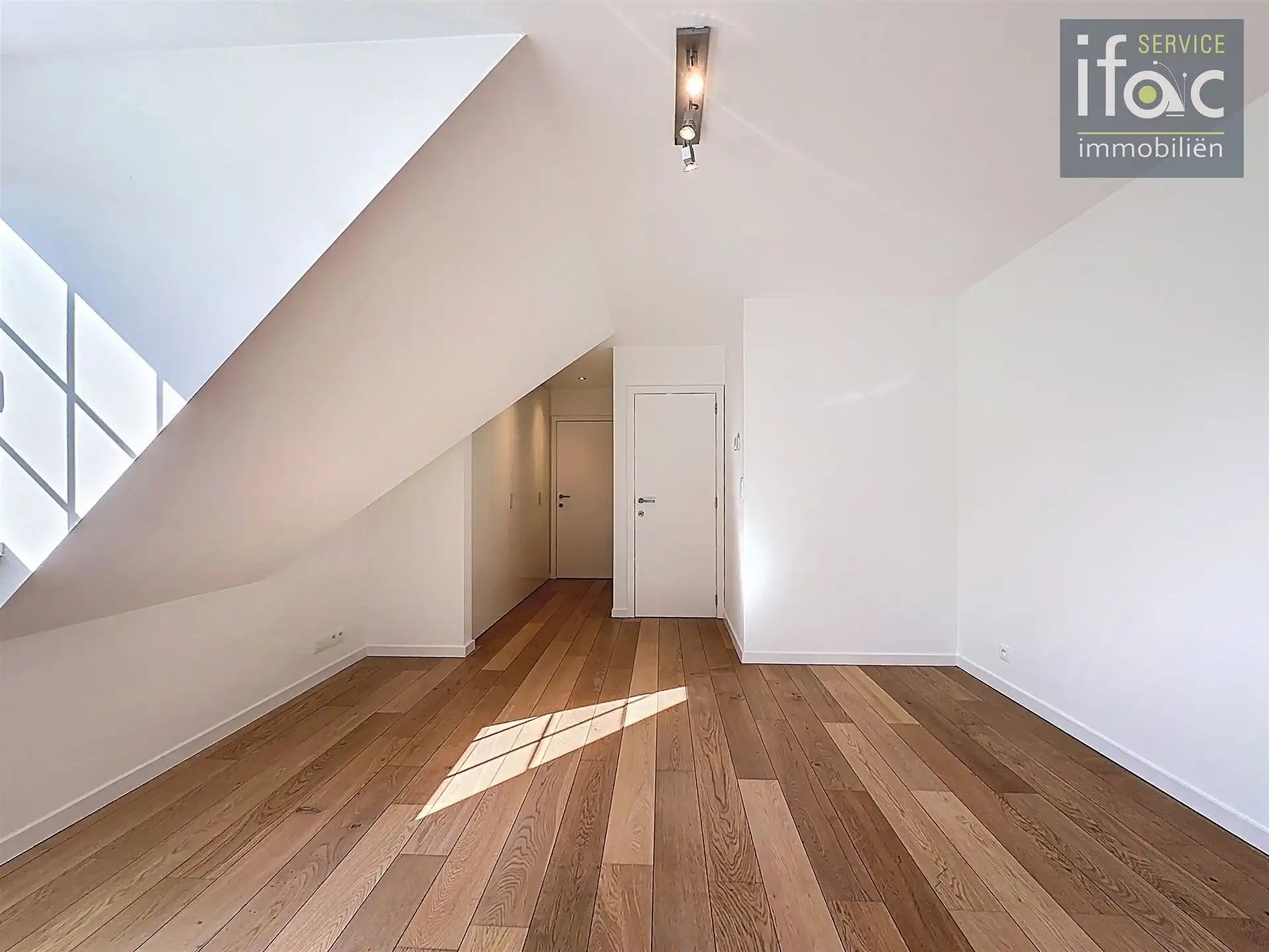 Energiezuinige halfopen bebouwing  foto 8