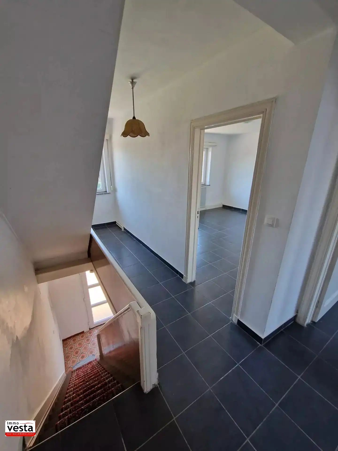 Halfopen woning met 3 slaapkamers in Velm foto 10