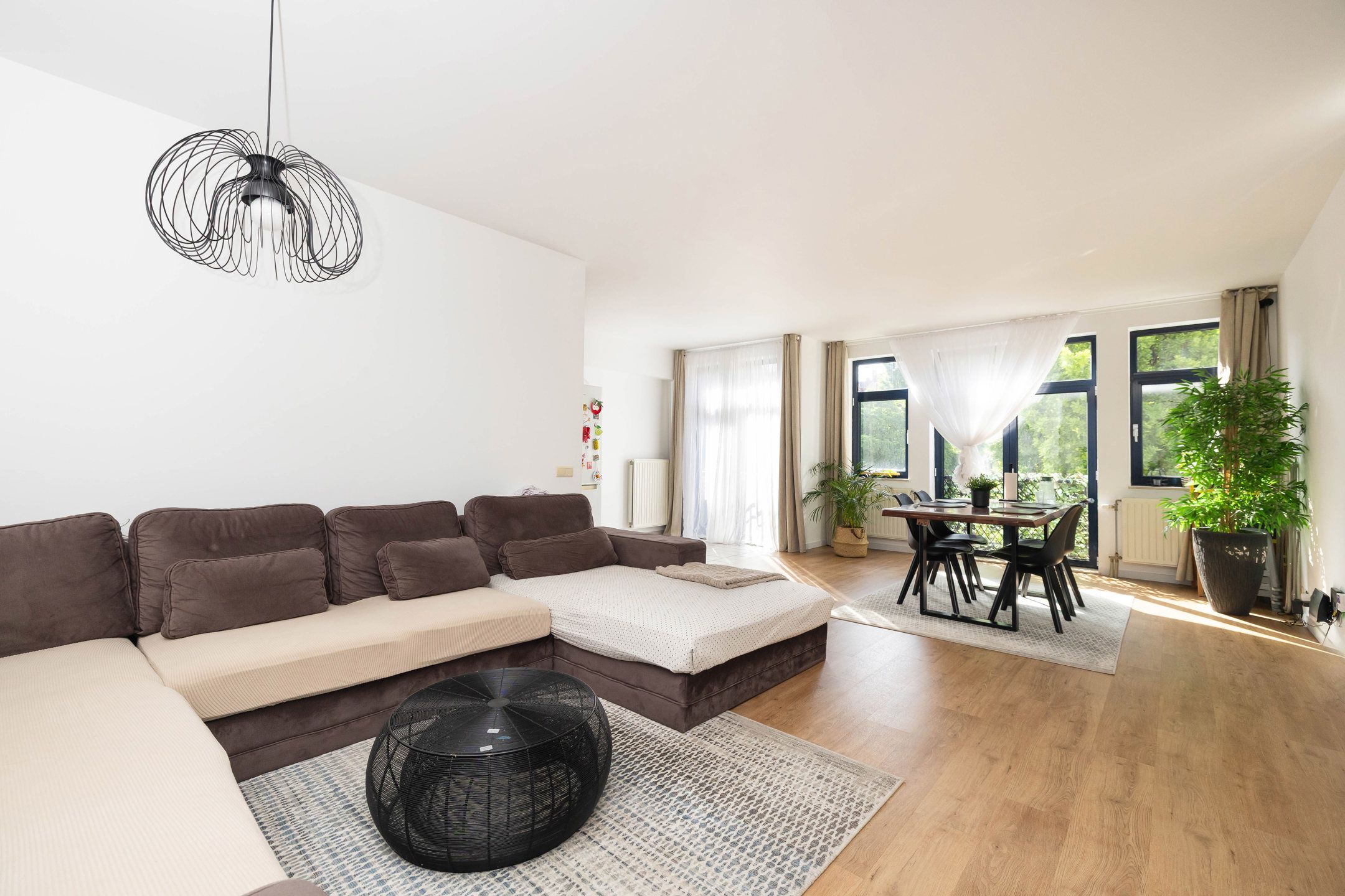 Investering in een nabijgelegen wijk ! foto {{pictureIndex}}