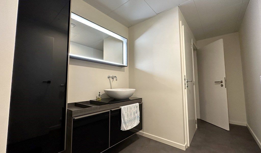 Full servicekantoren in 2Hub business center - regio Waregem foto 16