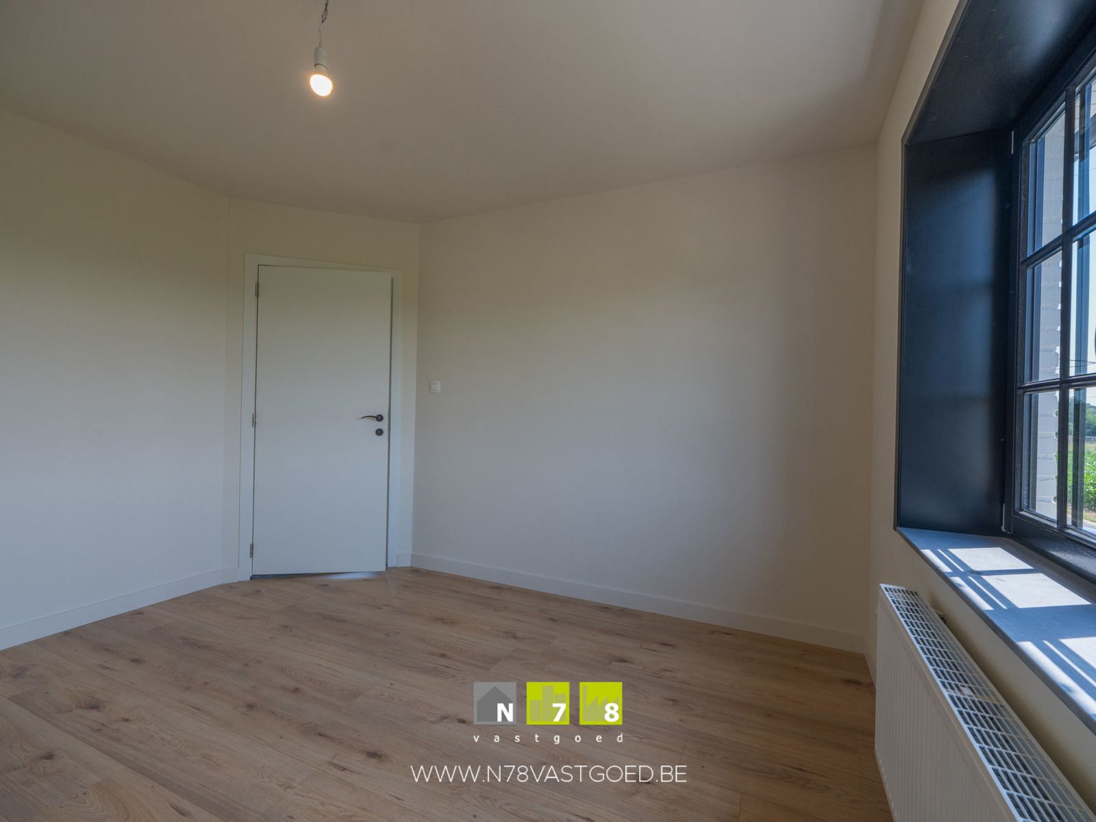Huis te koop foto 17