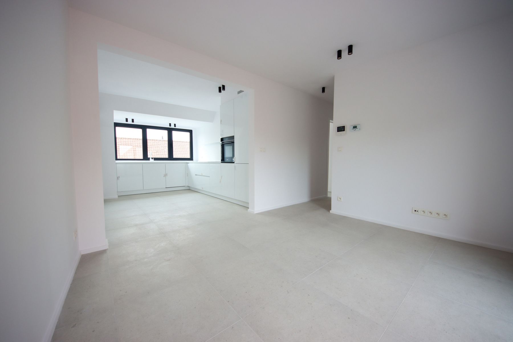 Centraal gelegen appartementsgebouw foto 17