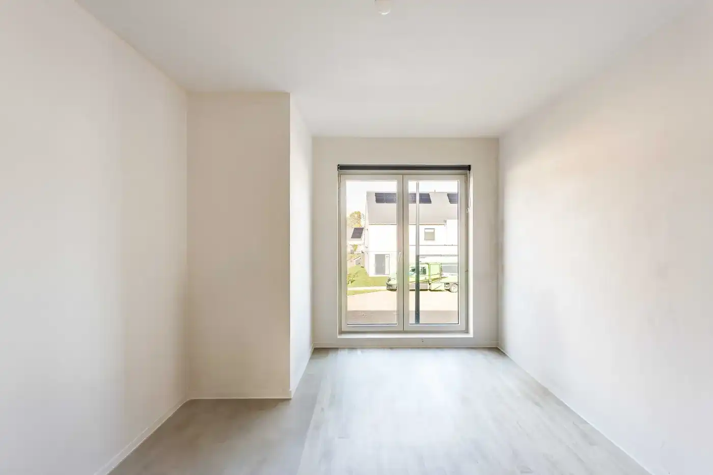 Woning van 2022 met EPC A en 4 slaapkamers in Zwevegem foto 16