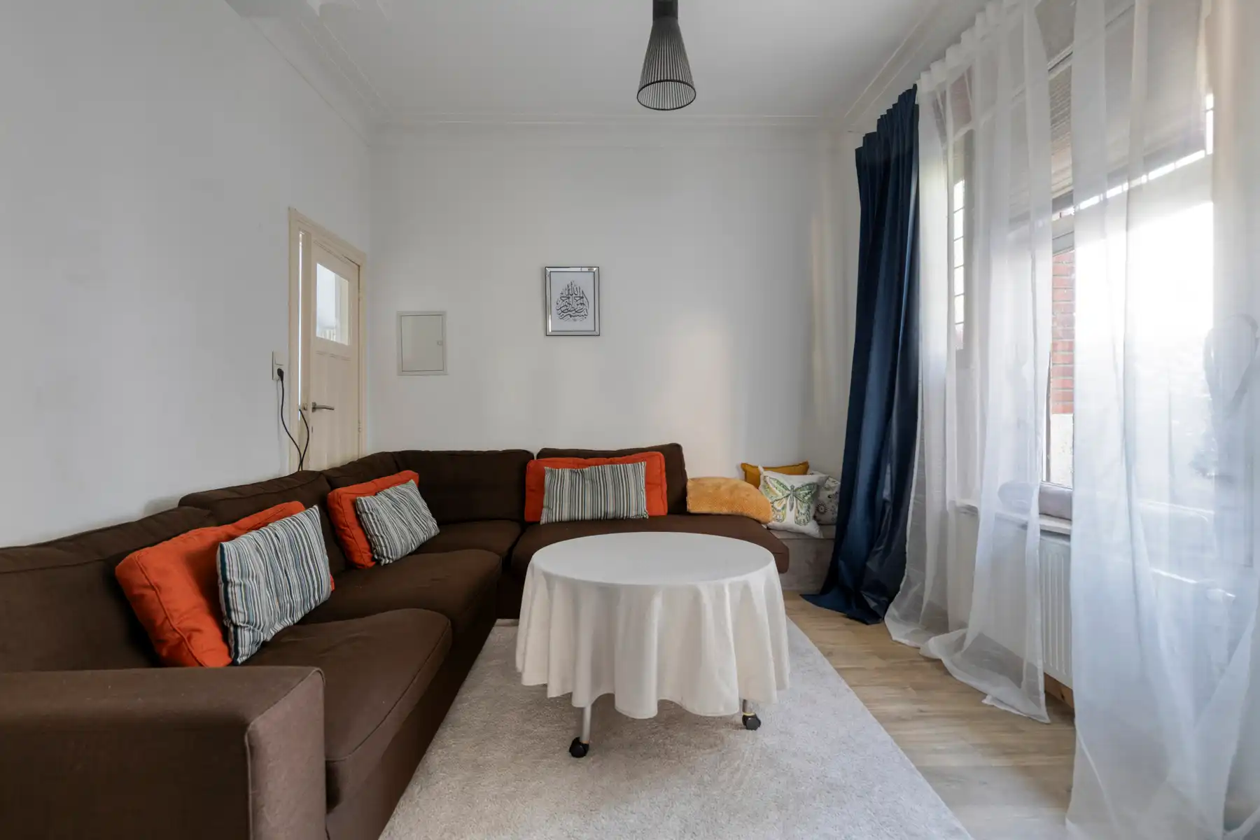 WSB-immo: OPTIE!!! foto 8