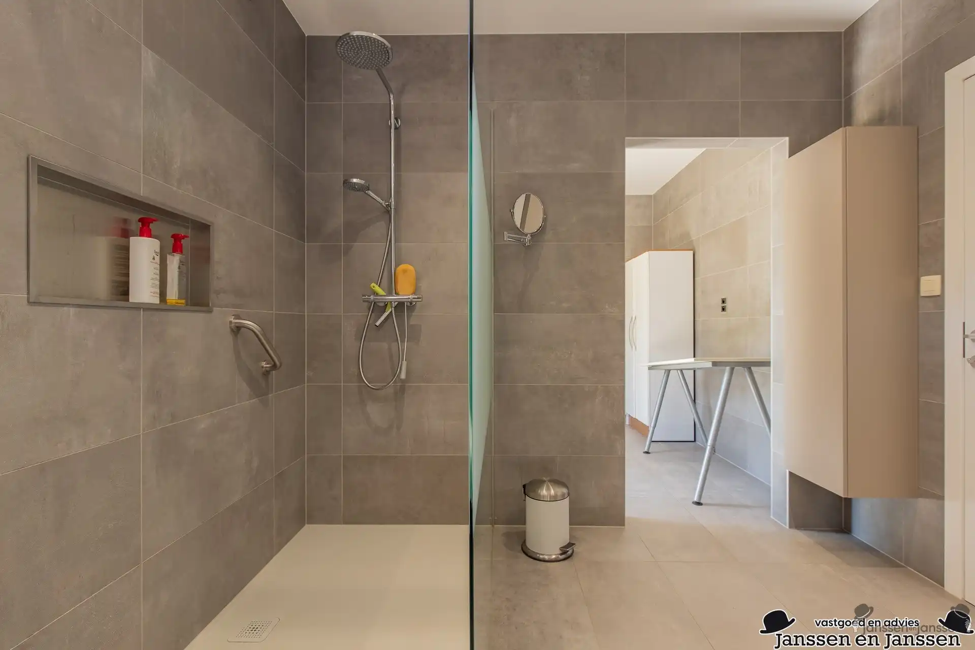 Riante villa met EPC B foto 19