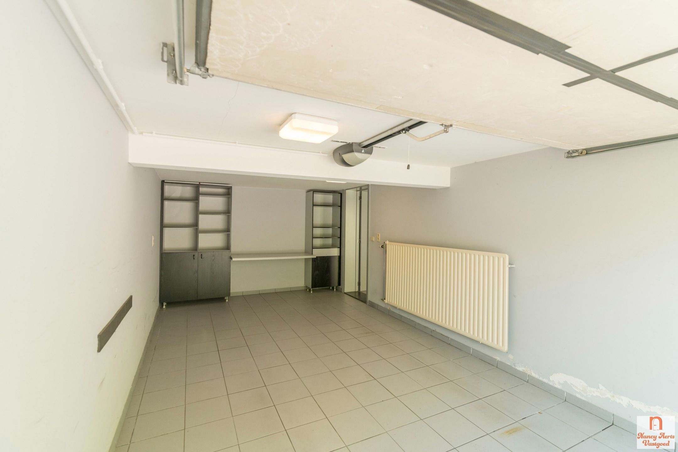 Uitzonderlijke woning met kantoorruimte op toplocatie foto 55