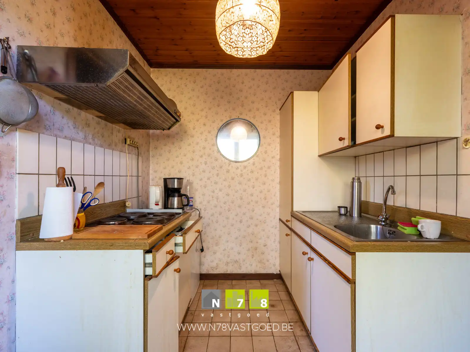 Huis te koop foto 8