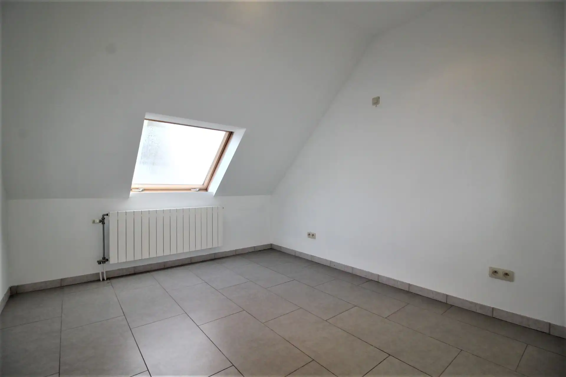 Rustig gelegen appartement met 2 slaapkamers in Brakel foto 8