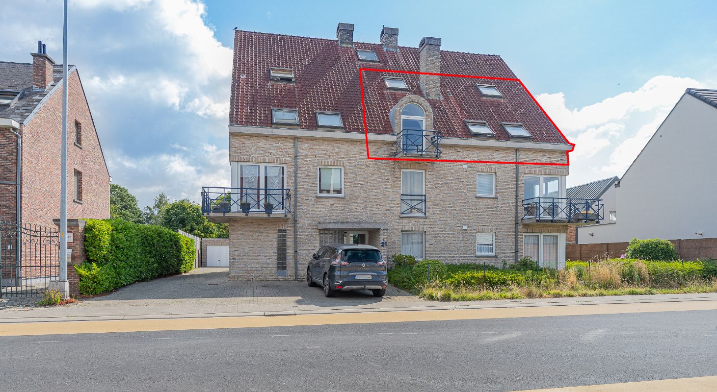 ()=>{if(producerUpdateValueVersion(node),producerAccessed(node),node.value===ERRORED)throw node.error;return node.value} Kapellenstraat 21/9 - 9280 Denderbelle