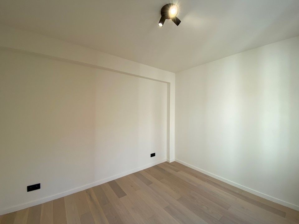 WERKZAAMHEIDSTRAAT 11 02.01 foto 10