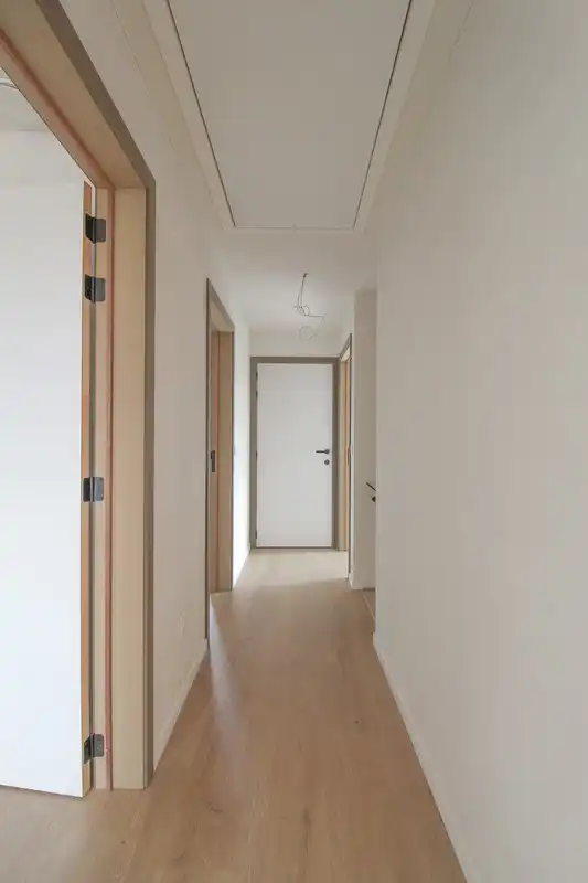 Prachtige alleenstaande nieuwbouwwoning te Hooglede foto 19