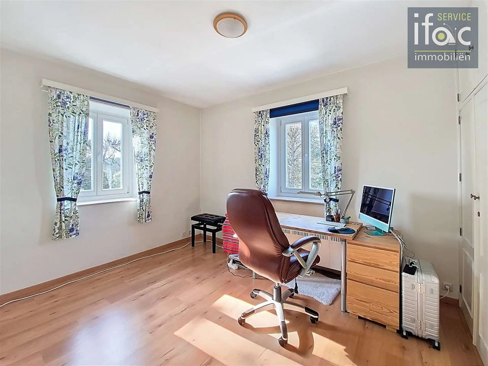 Franse villa in Arboretumwijk, vlak bij het centrum foto 19