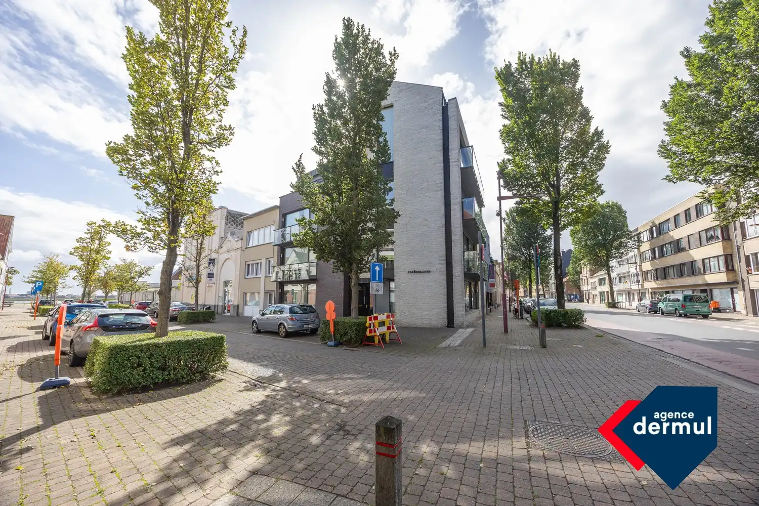 RESIDENTIE ODESSA foto 18