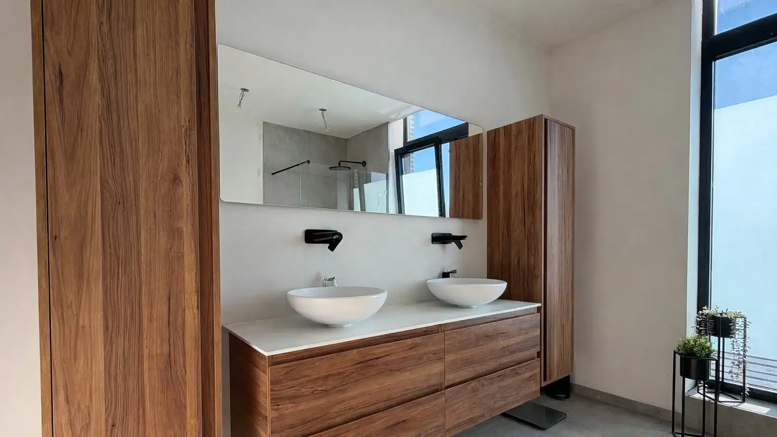 HOB NIEUWBOUWWONING TE KOOP - 3 SLPKS - MAASMECHELEN foto 13