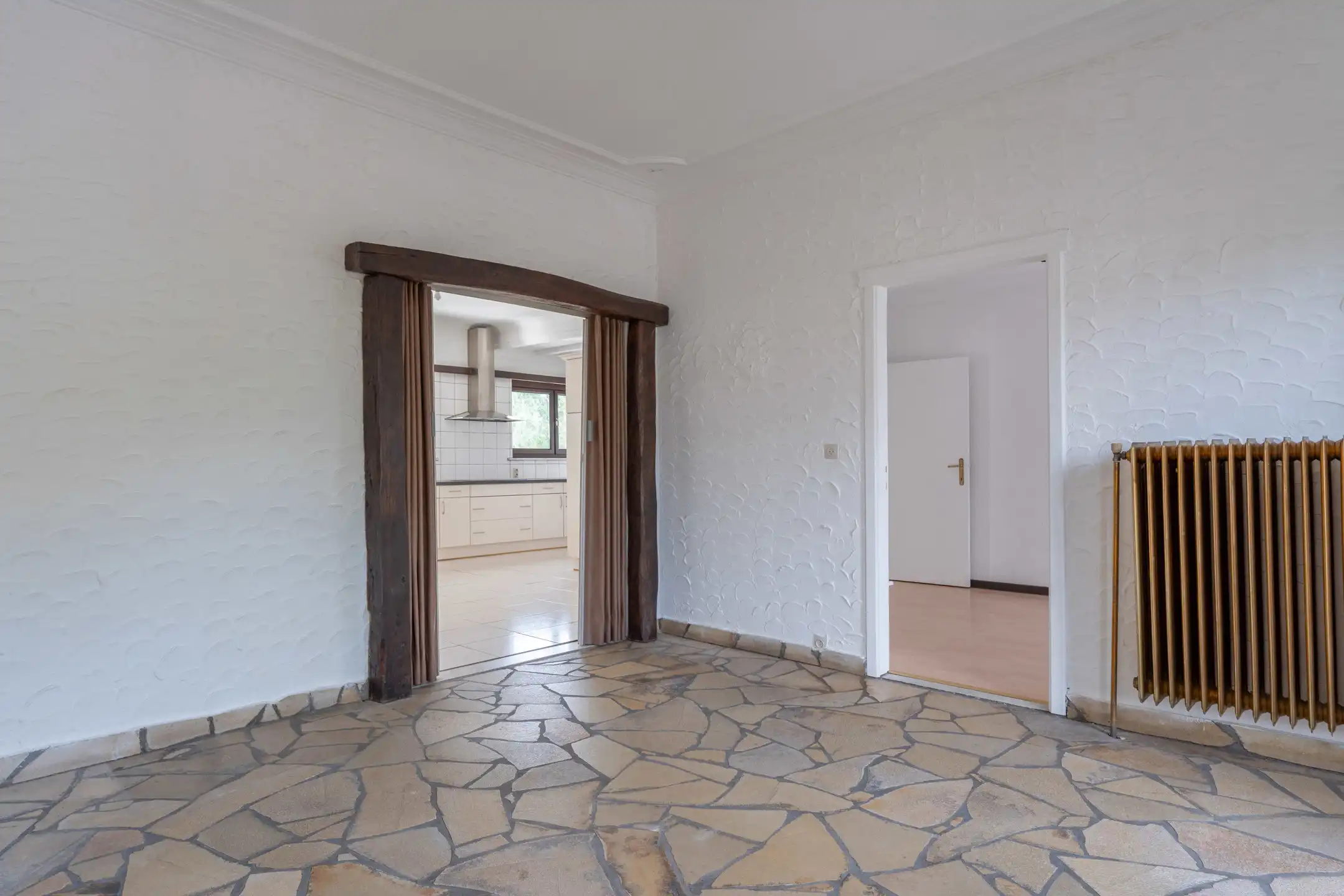 Charmante laagbouwvilla met 4 slpks (mog. meer) op 916 m² foto 16