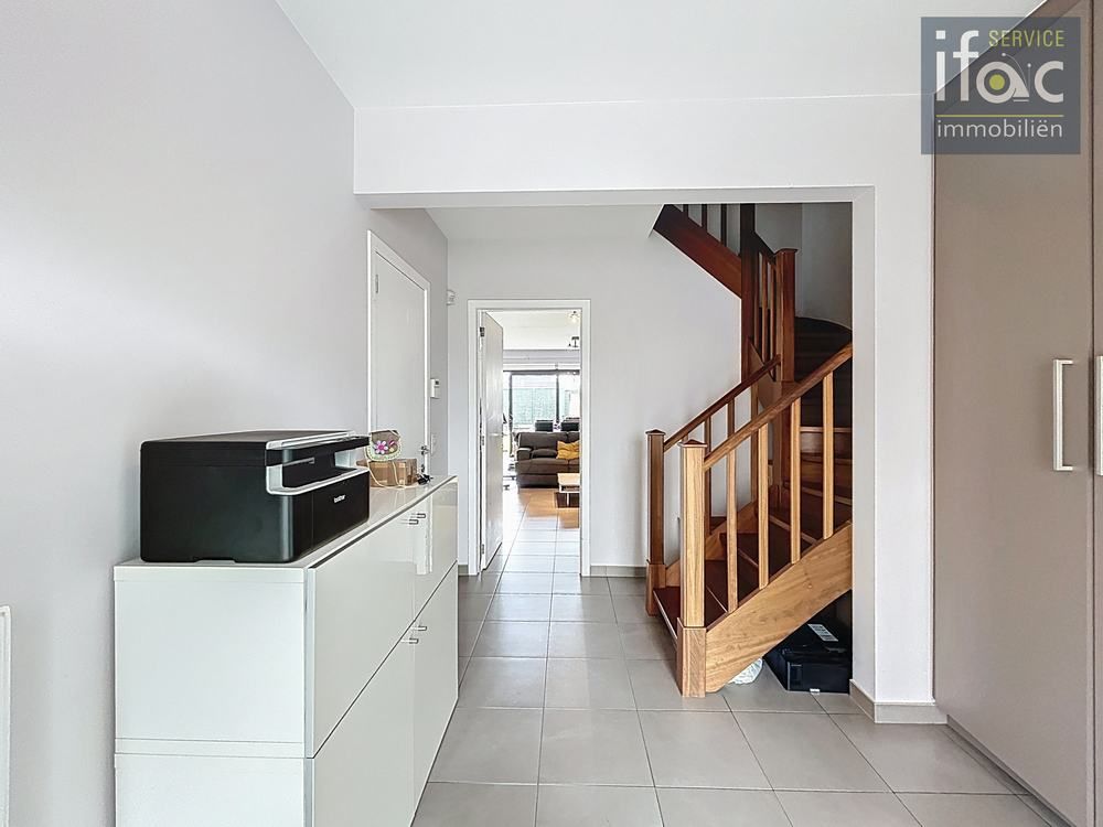 Huis te huur foto 2