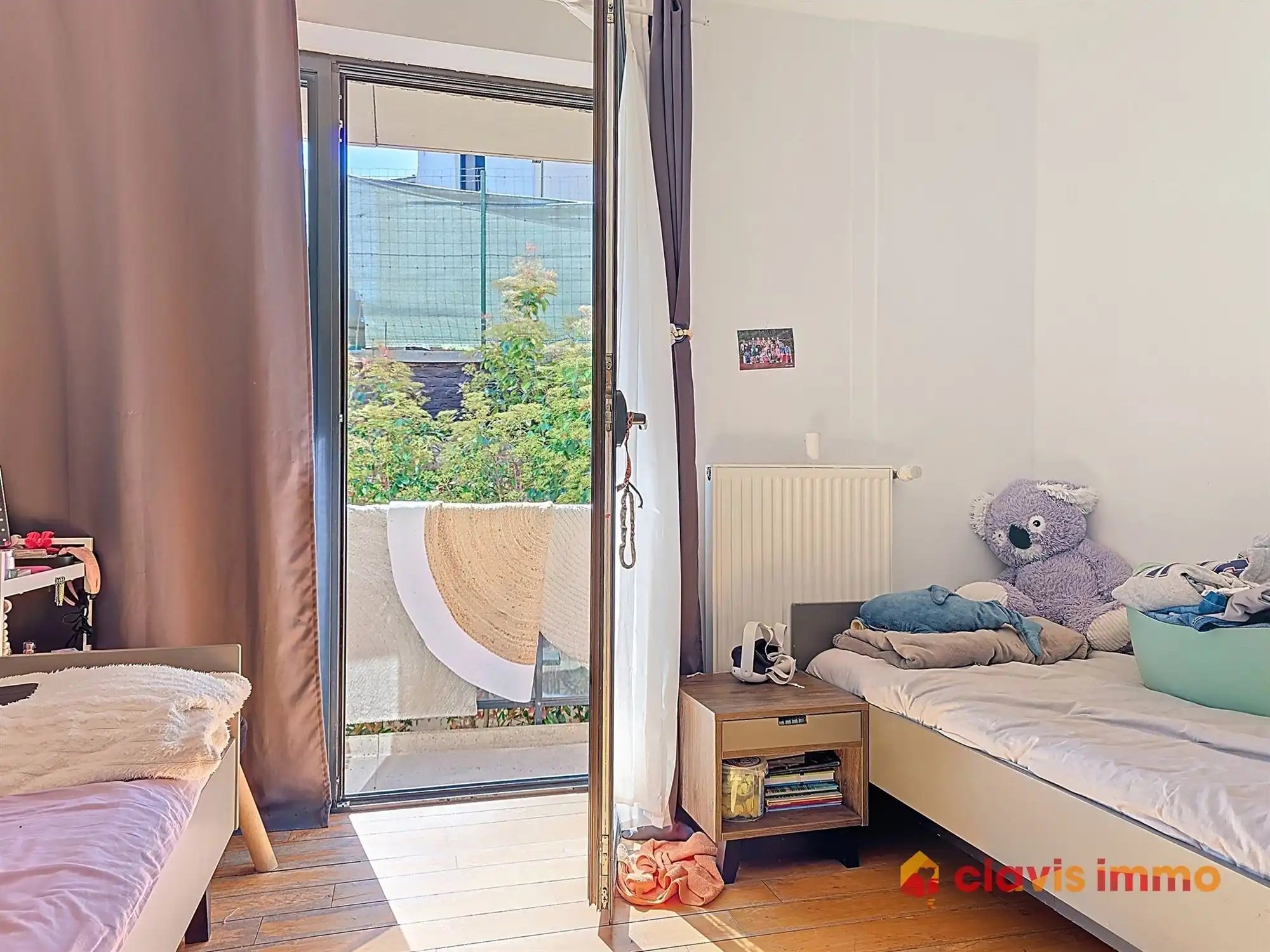 Opbrengsteigendom - Rendement 5.1% foto 26