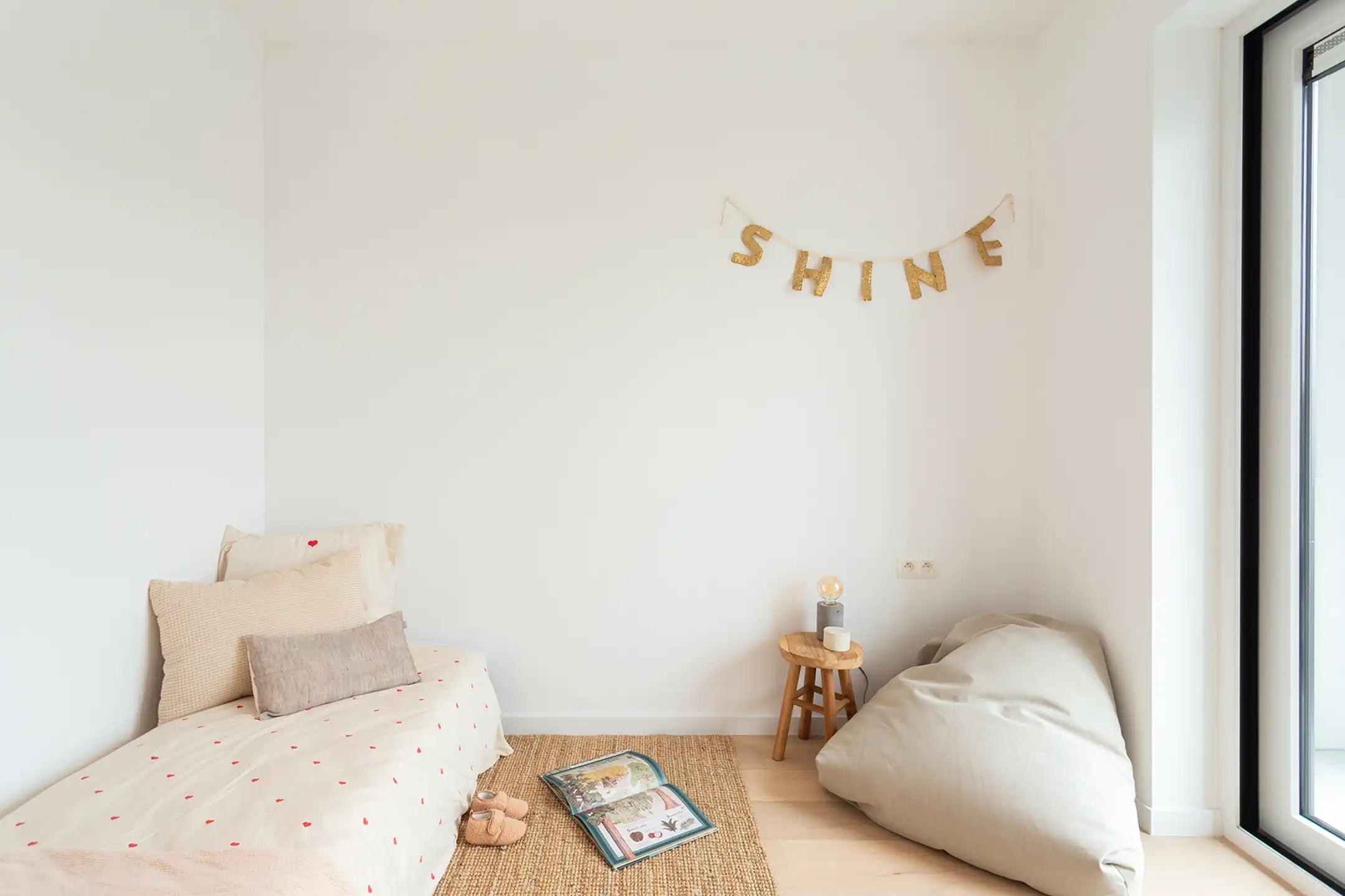 Appartement te koop foto 11