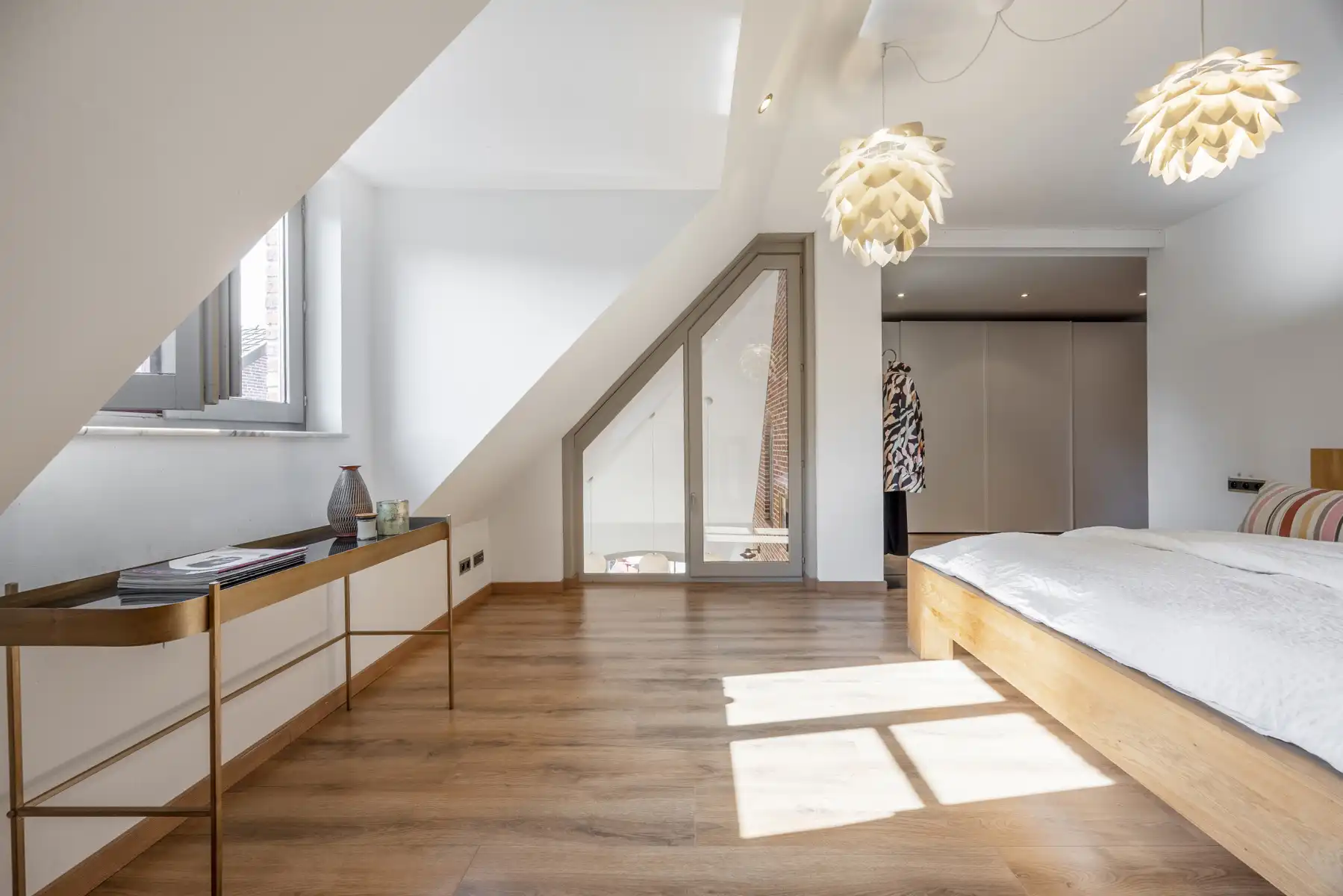 Huis te koop foto 25