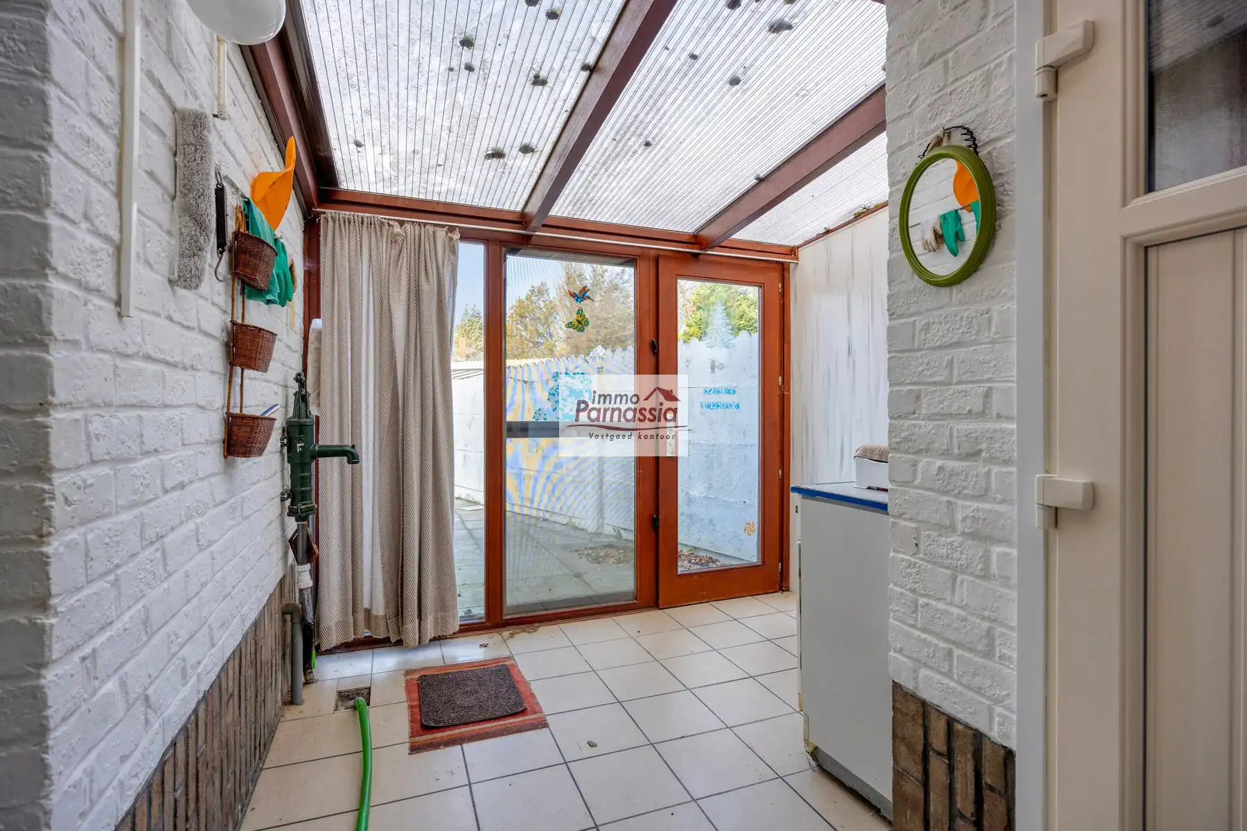 Gebouw te koop foto 18